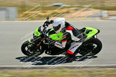 media/Apr-13-2025-TrackXperience (Sun) [[fb1ef998a6]]/Level 1 (Beginner)/Turn 8 (Session 3)/